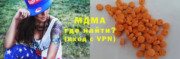 скорость Абинск