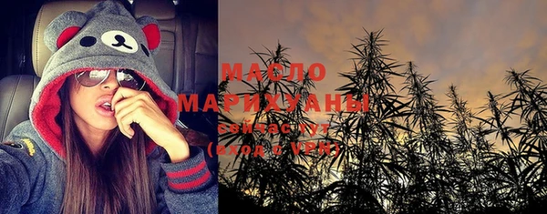 МДПВ Абаза