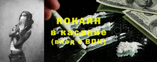 МДПВ Абаза